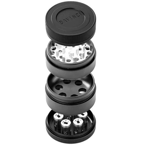 Davinci Accessory - Dosage Grinder Davinci