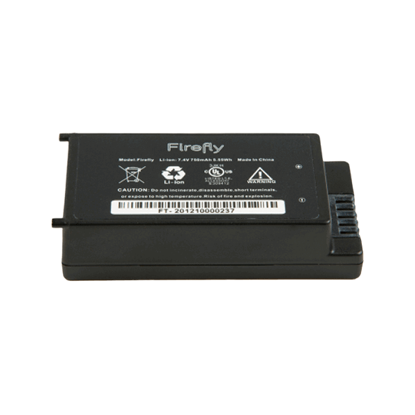 FF 2 PLUS BATTERY ACCESSORY COMPATABLE WITH FF1 AND FF2