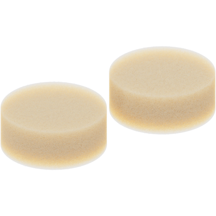 Volcano Accessory - Air Filter Set Storz & Bickel