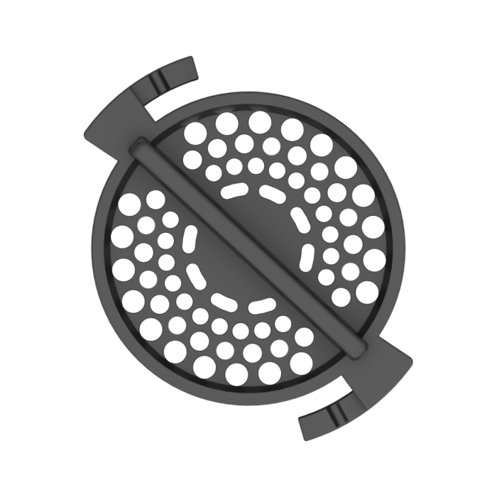 Volcano Accessory - Air Filter Cap Storz & Bickel