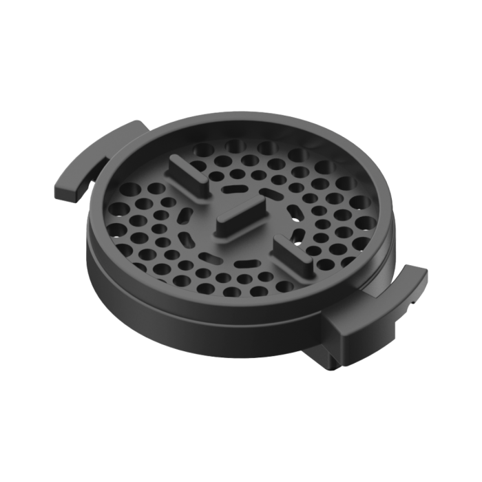 Volcano Accessory - Air Filter Cap Storz & Bickel