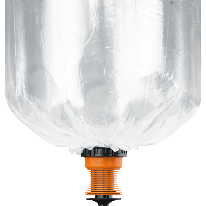 Volcano Accessory - Balloon With Adapter Storz & Bickel