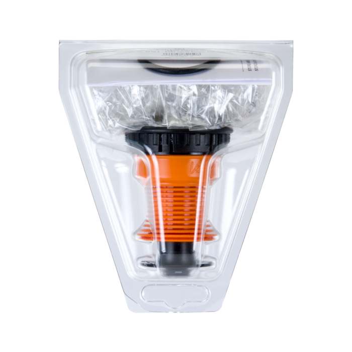 Volcano Accessory - Balloon With Adapter Storz & Bickel