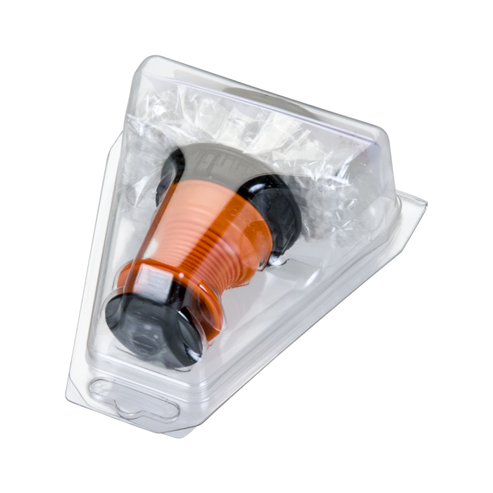 Volcano Accessory - Balloon With Adapter Storz & Bickel