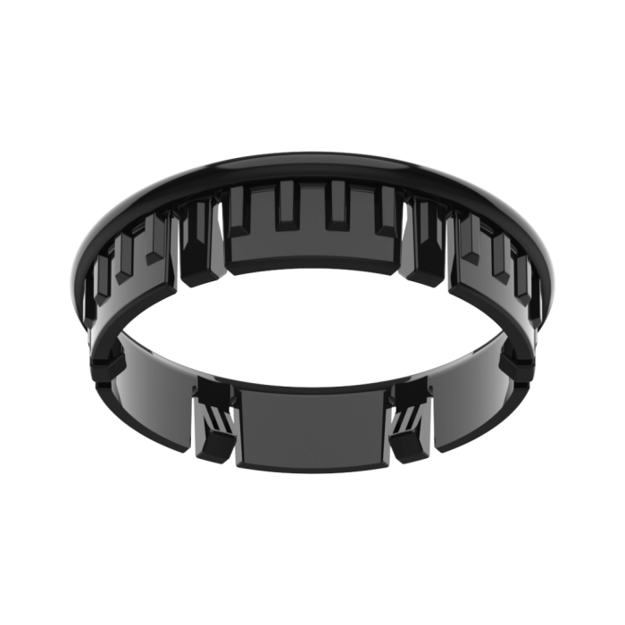 Volcano Accessory - Slipring Storz & Bickel