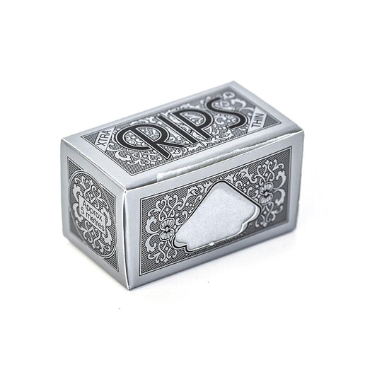 PAPERS - RIPS EXTRA THIN REGULAR CIGARETTE Rips