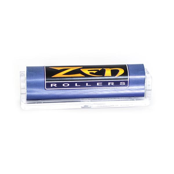 ROLLING MACHINE - ZEN 110mm The Bong Shop