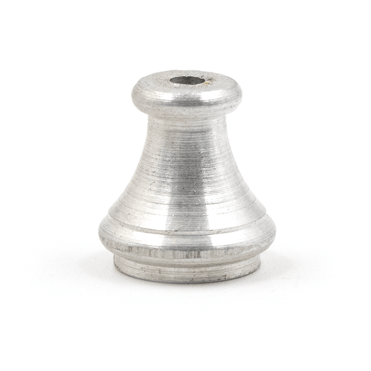 ALLOY MOUTHPIECE The Bong Shop