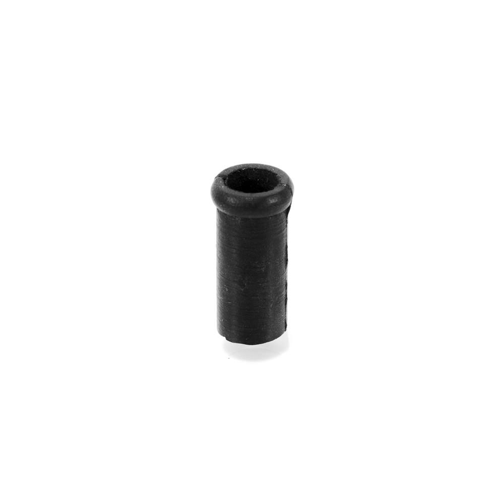 SLIP IN RUBBER CONE ADAPTOR The Bong Shop