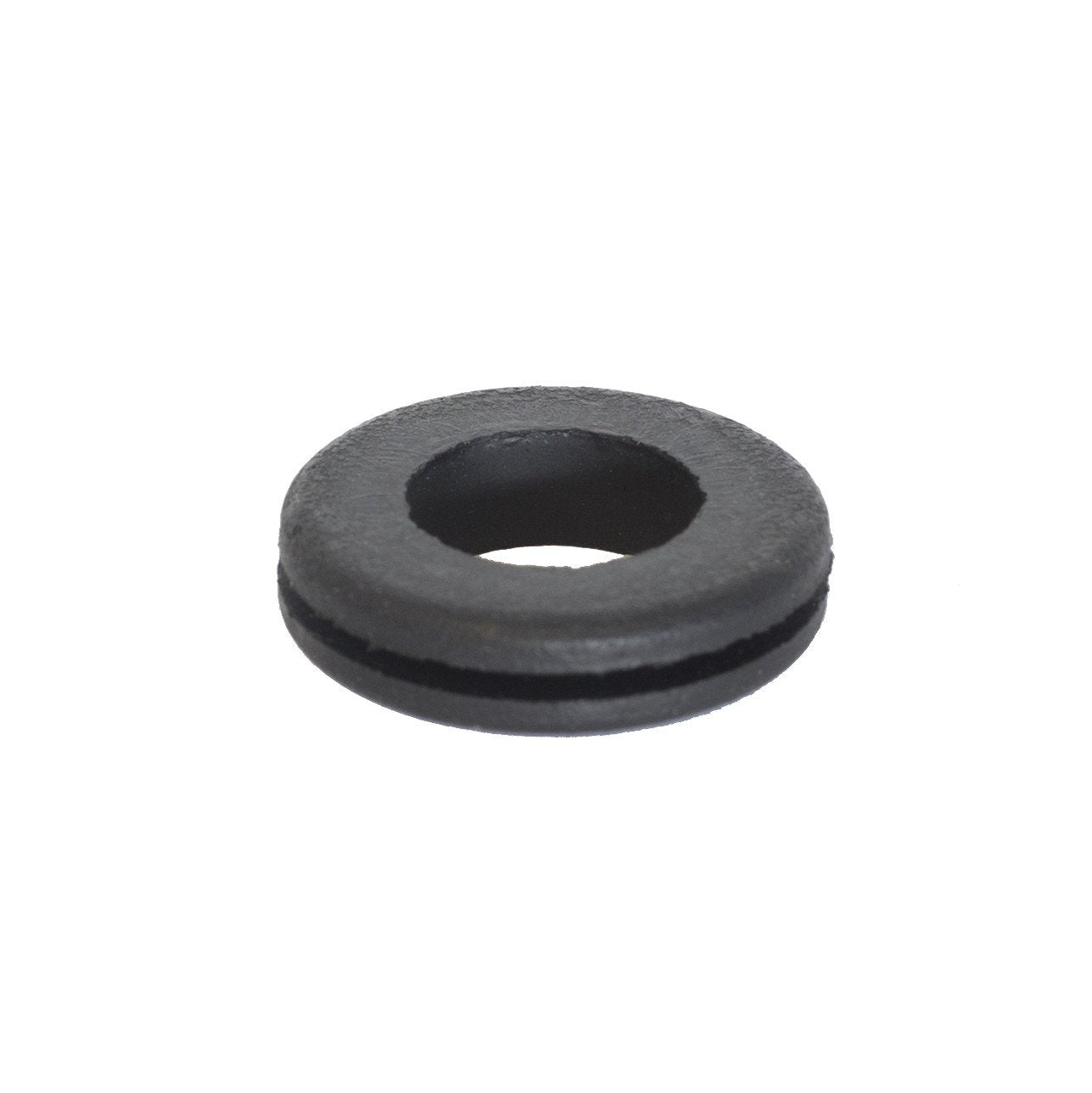 TAR-CATCHER GROMMET Waterfall
