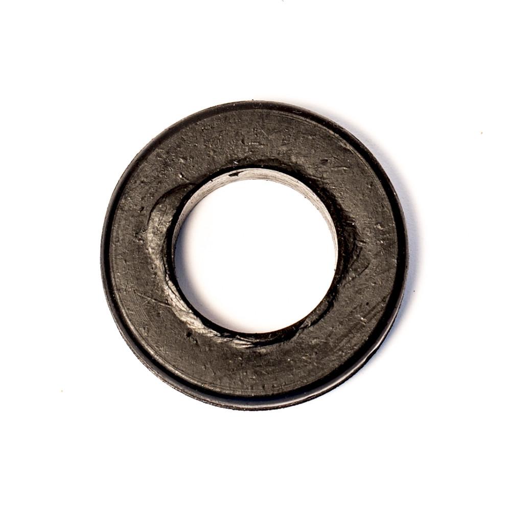 TAR-CATCHER GROMMET Waterfall
