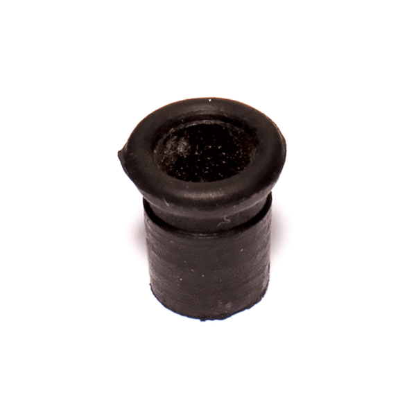 SLIP IN RUBBER CONE ADAPTOR The Bong Shop