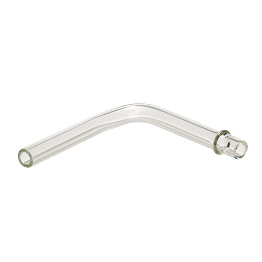 LGE 90 DEG CHAMBER CONNECTOR The Bong Shop