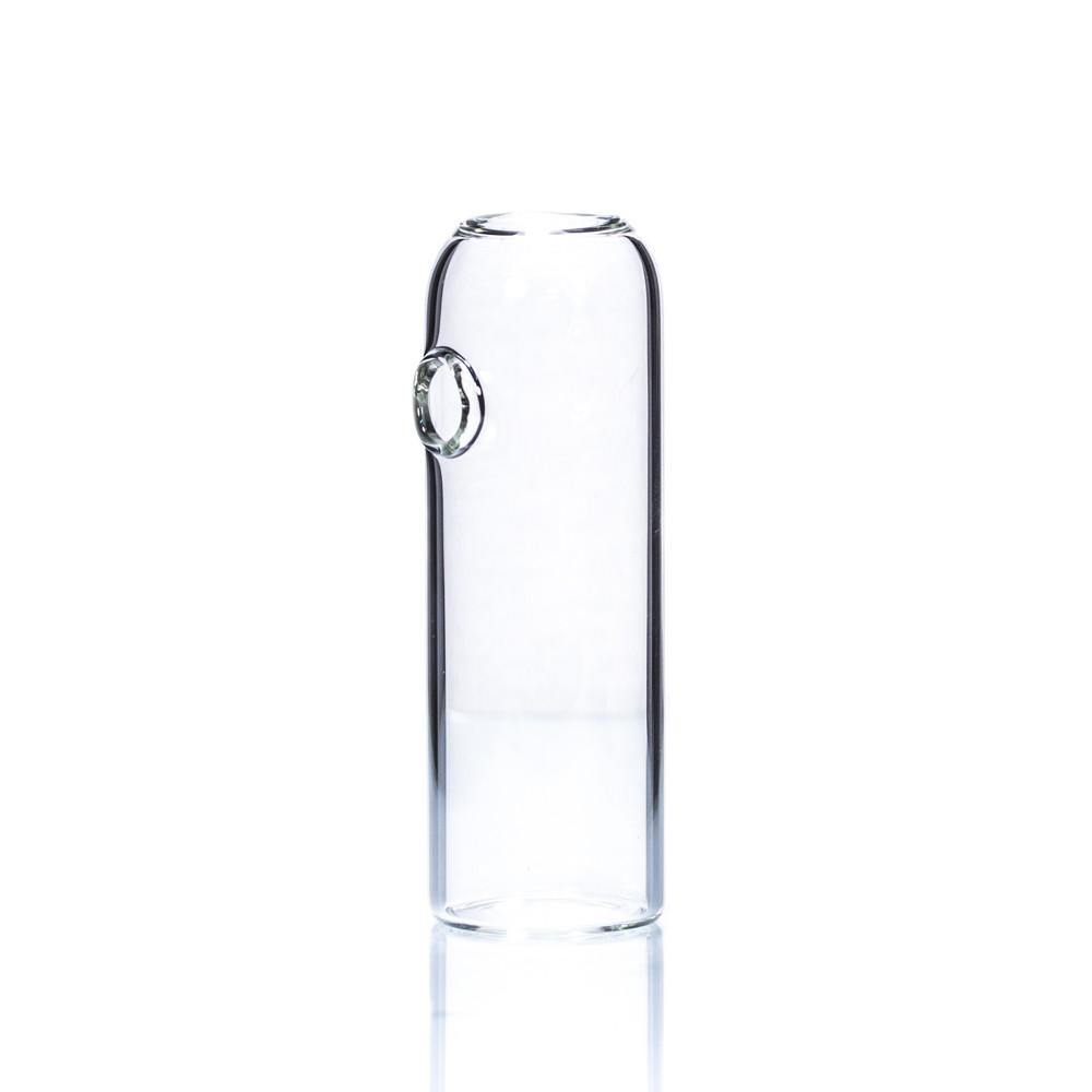 Glass Chamber (Standard to Bonza) The Bong Shop