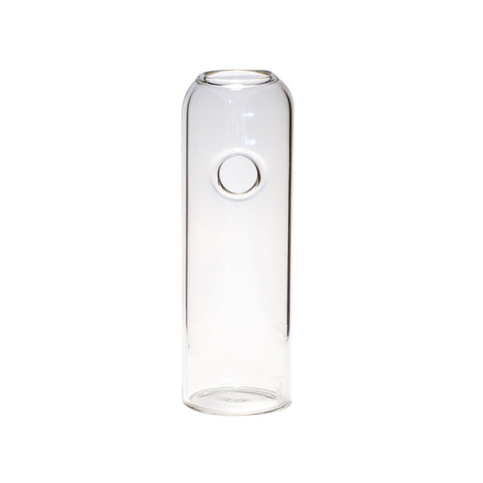 Glass Chamber (Standard to Bonza) The Bong Shop