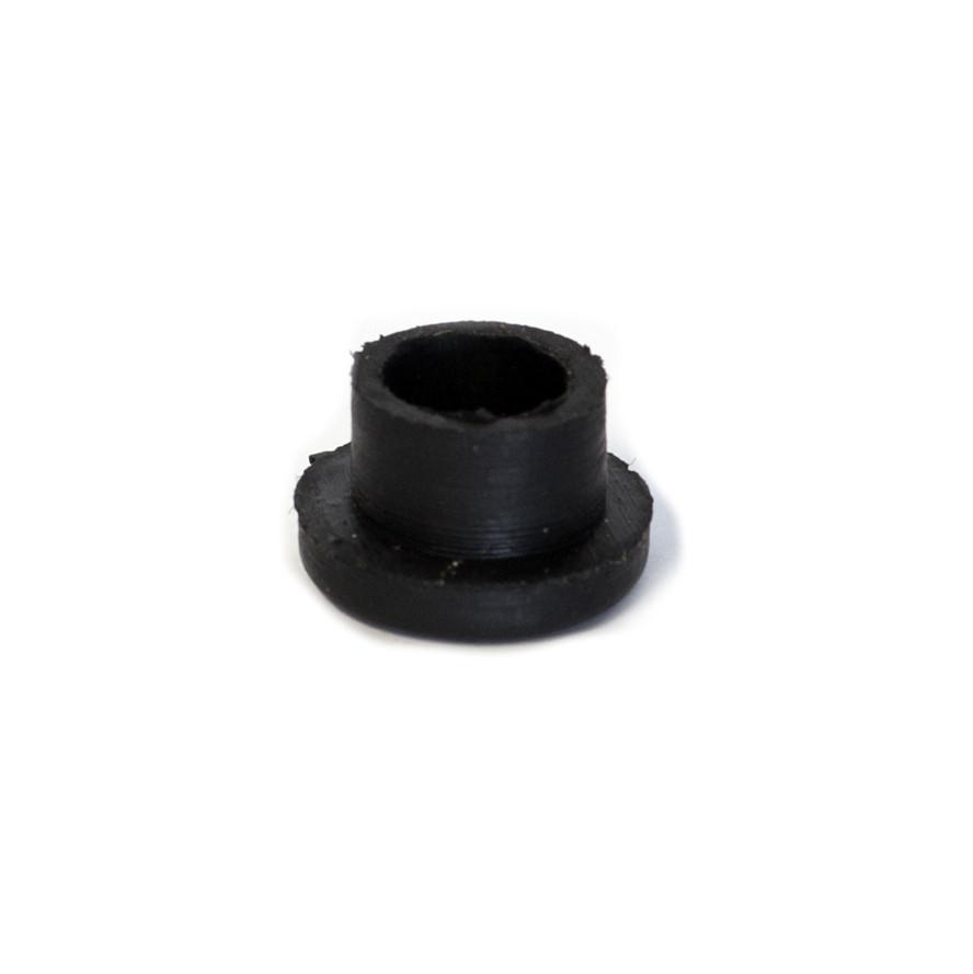 WOOD GROMMETS The Bong Shop