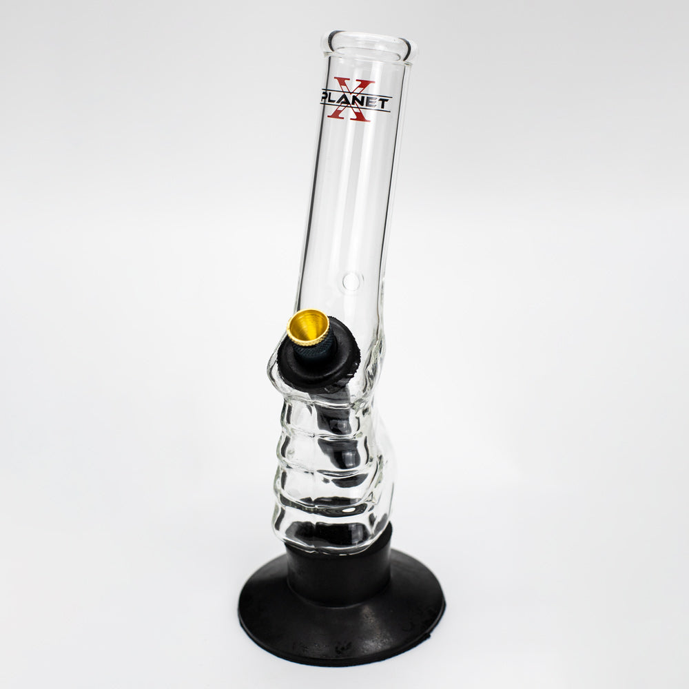 SML GLASS GRIPPER PLANET X 23cm Planet X