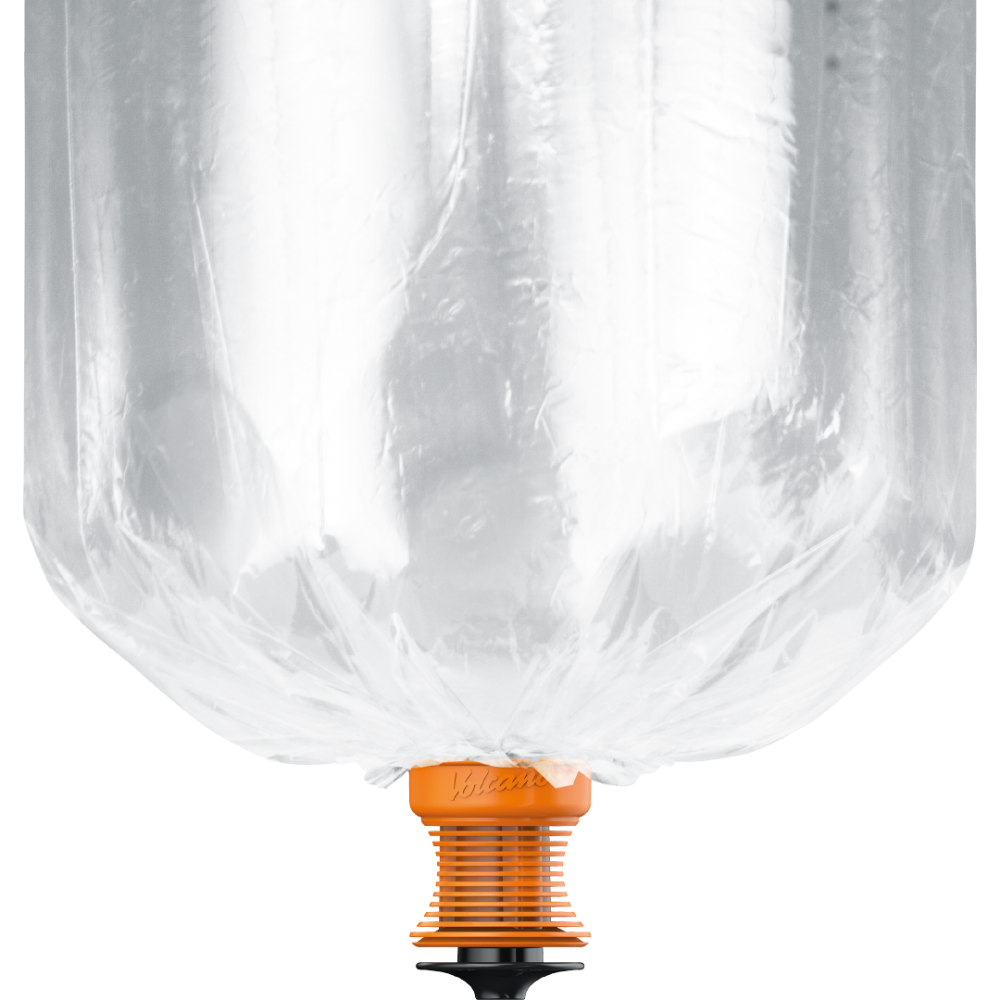 Volcano Accessory - Easy Valve Replacement Set Storz & Bickel