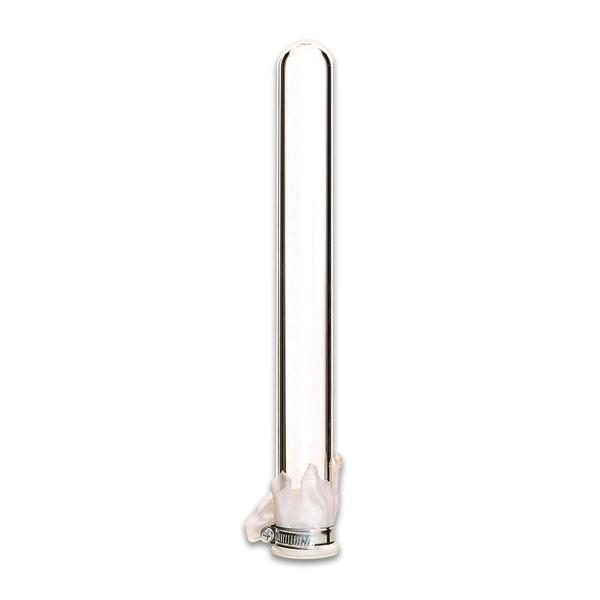 BHO EXTRACTOR - LARGE ESSENTIAL & HERBAL OIL EXTRACTOR Waterfall