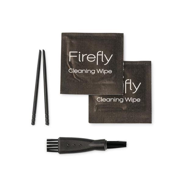 Firefly 2 & 2+ Cleaning Kit Firefly