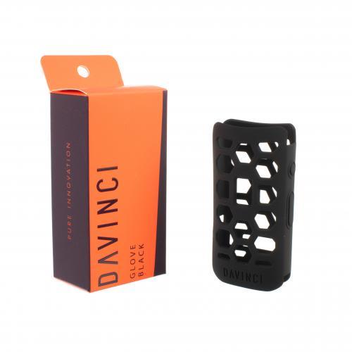 Davinci MIQRO Accessory - MIQRO Glove Davinci