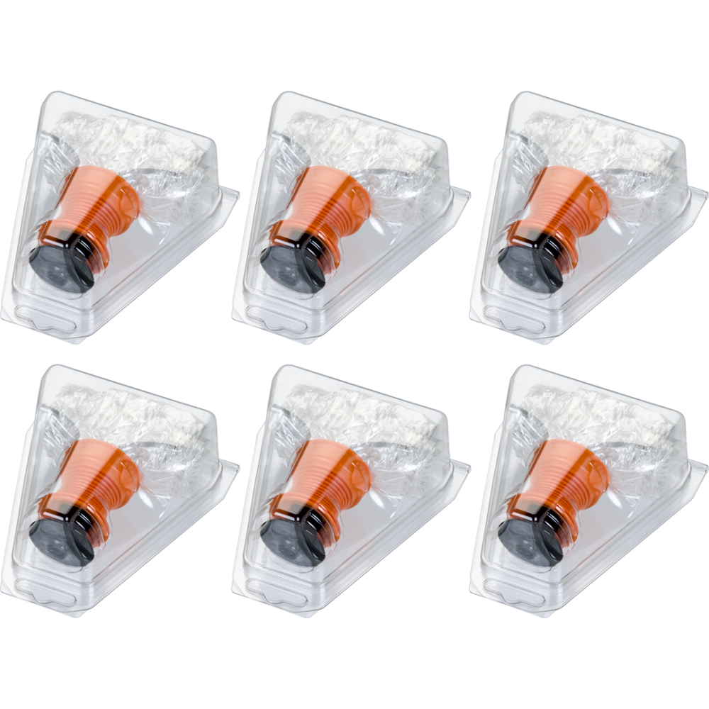 Volcano Accessory - Easy Valve Replacement Set Storz & Bickel