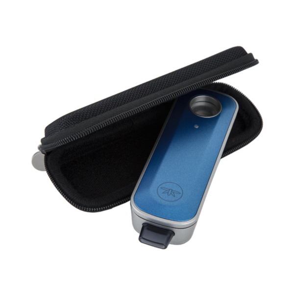 FIREFLY 2/2+ ACCESSORY - CASE WITH ZIPPER Firefly