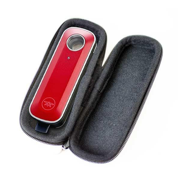 FIREFLY 2/2+ ACCESSORY - CASE WITH ZIPPER Firefly