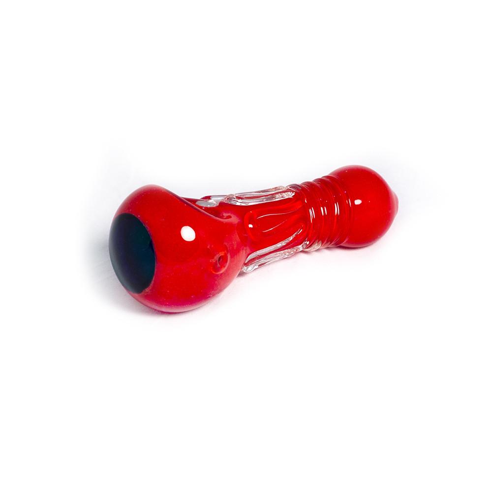 PIPE - GLASS DRY 24 The Bong Shop