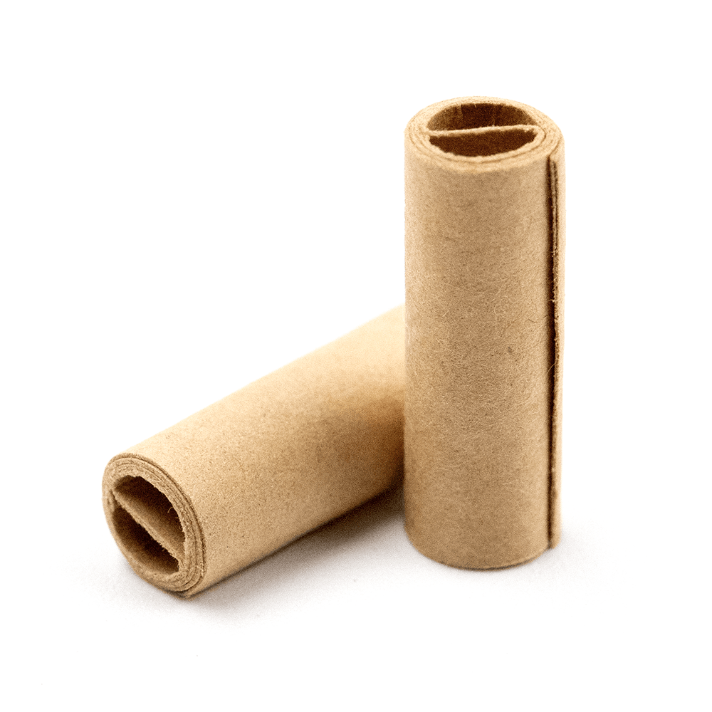 WATERFALL | PREROLLED TIPS BOX OF 100 6mm x 18mm L Waterfall