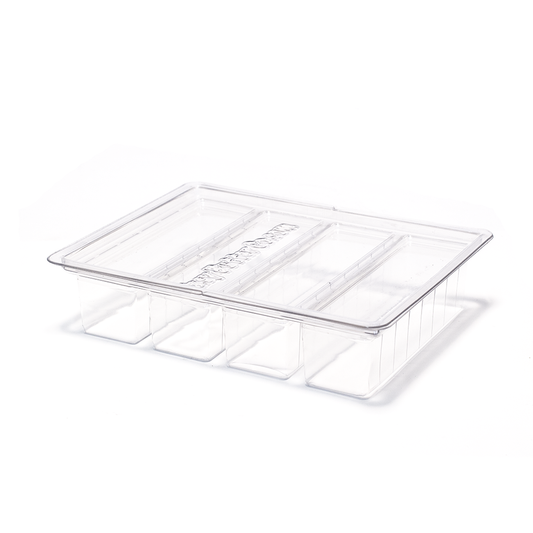 EASY BUTTER MAKER MOLD Easy Butter Maker