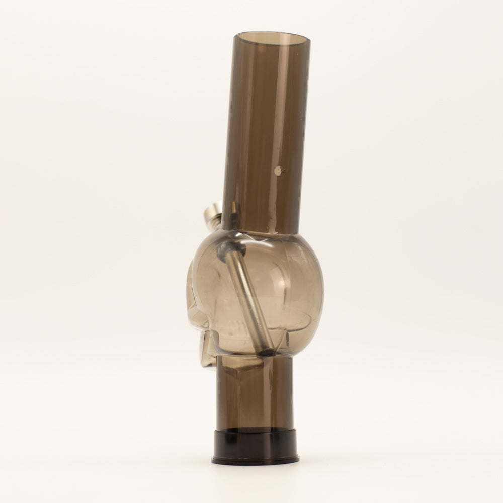 Gas Mask Bong - Predator The Bong Shop