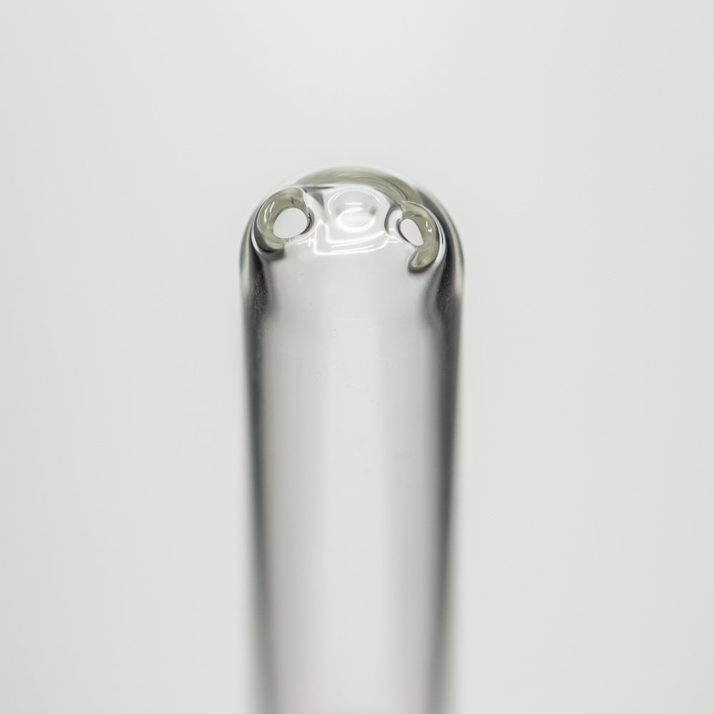 Glass Diffuser Stem - BONZA (9cm) Waterfall