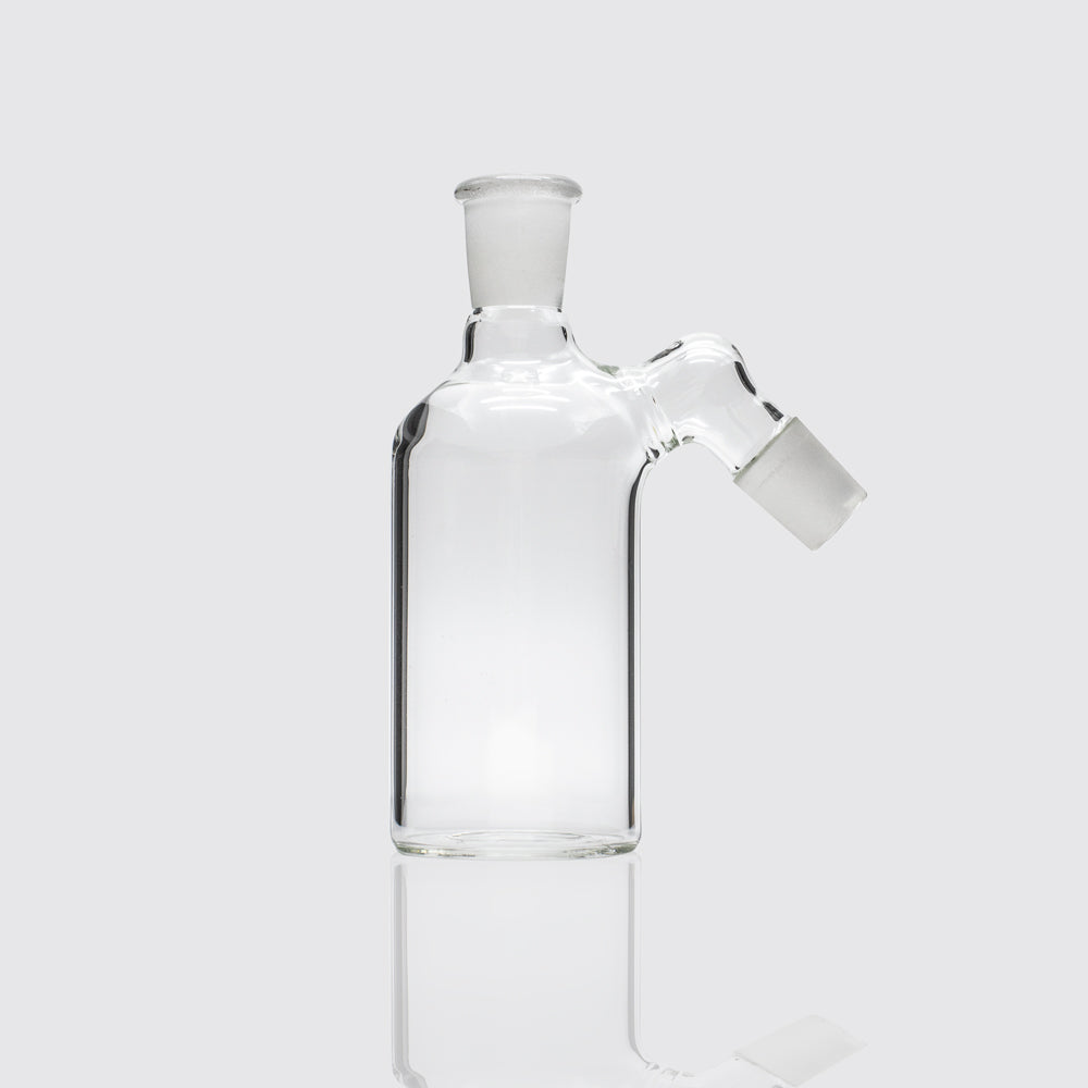 Glass Ash Catcher The Bong Shop