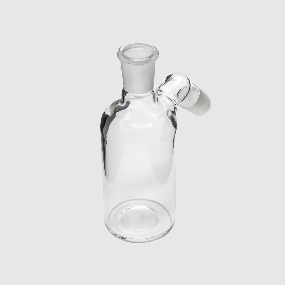 Glass Ash Catcher The Bong Shop