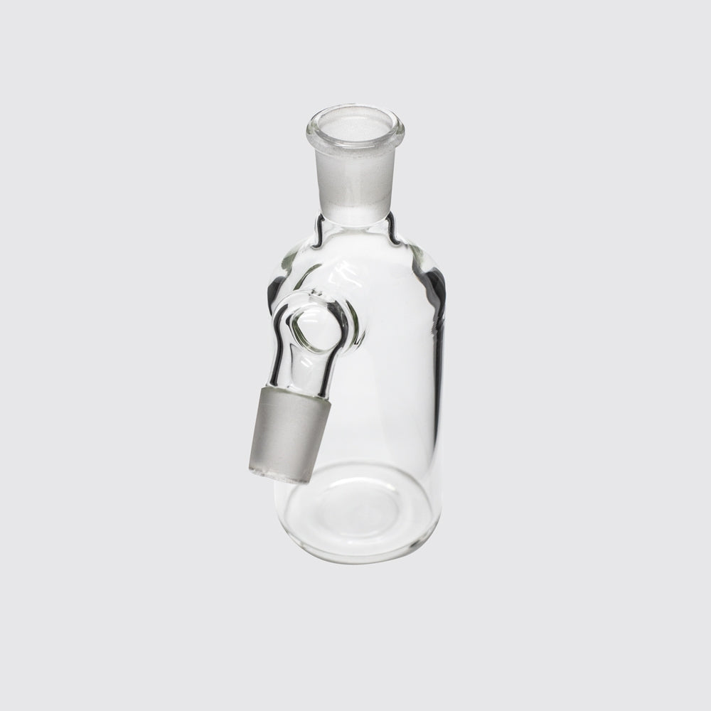Glass Ash Catcher The Bong Shop