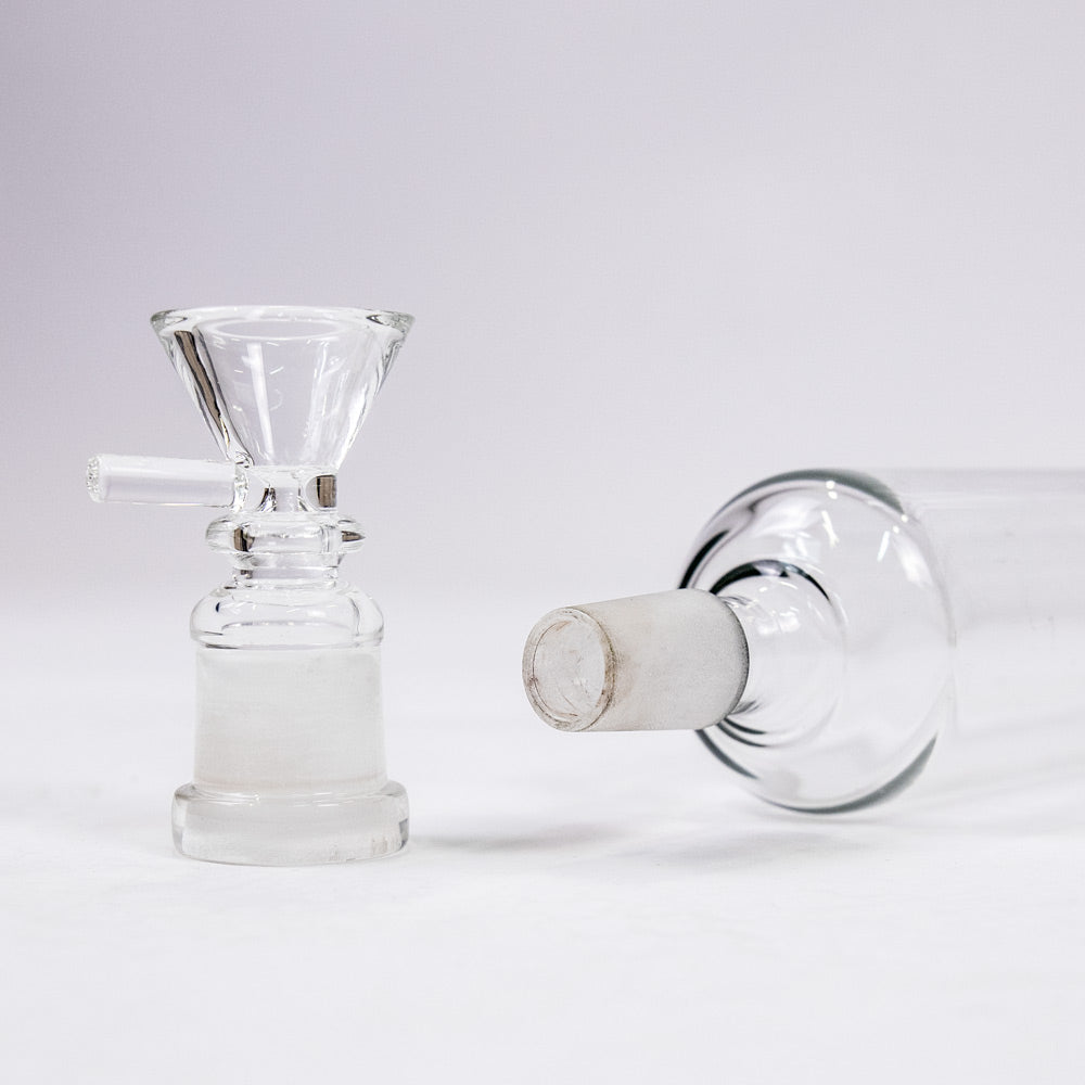 WATERFALL GRAVITY PIPE 35 X 27 X 70 X 60 Waterfall
