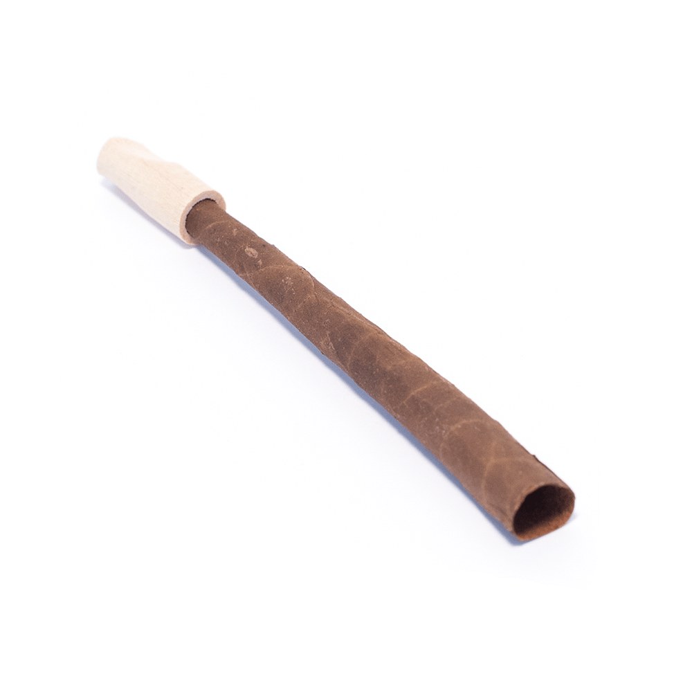 CYCLONES - EXTRA SLOW WOLVERINE W/WOODEN TIPS X 2 Cyclones