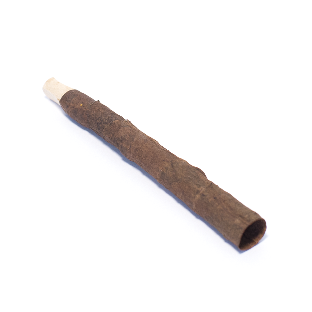 CYCLONES - EXTRA SLOW CANE W/WOOD TIPS X 2 Cyclones