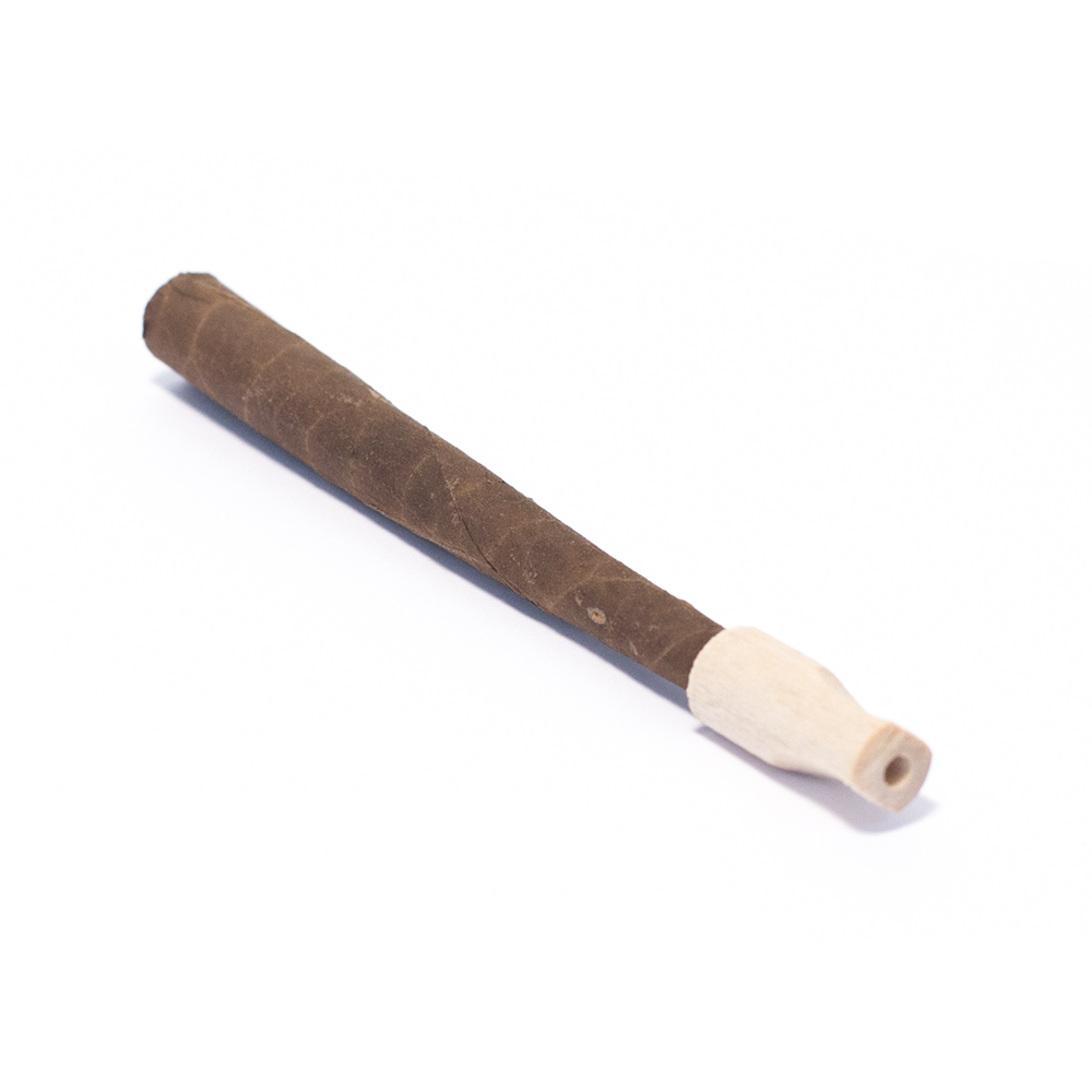 CYCLONES - EXTRA SLOW CANE W/WOOD TIPS X 2 Cyclones