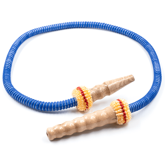 SPARE HOSES ASSORTED COLOURS The Bong Shop