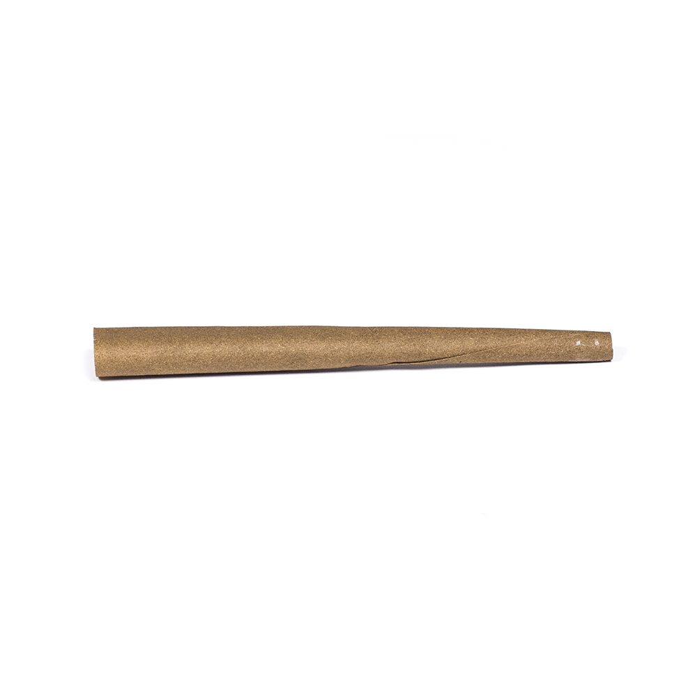 CYCLONES - HEMP CONES RED ALERT X2 Cyclones