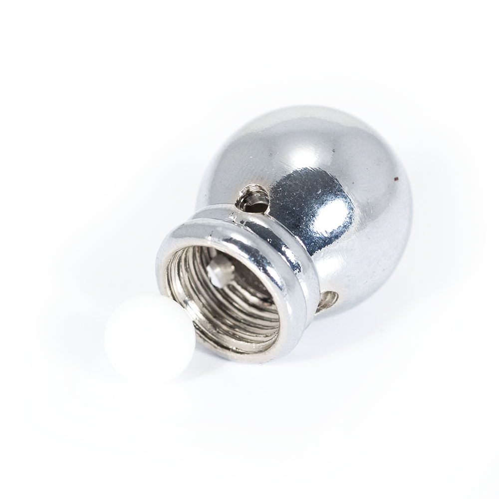 SPARE PLUG MEDIUM HOOKAH The Bong Shop