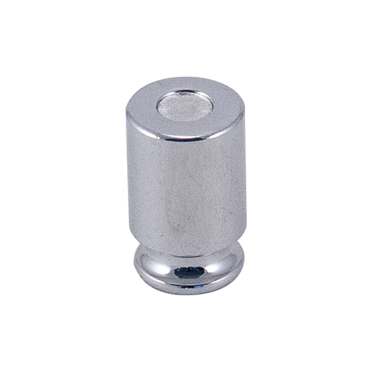 Calibration Weights Infyniti Scales