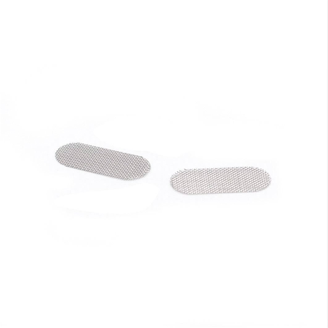 MESH SCREEN SET FOR MEDIVAPE ULTRA FOR CHAMBER x 2 Waterfall