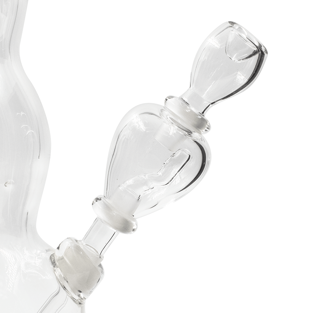 TAR FILTER DOME STEM 14mm x 9cm- (FITS PLANET X TRIPOD) Planet X