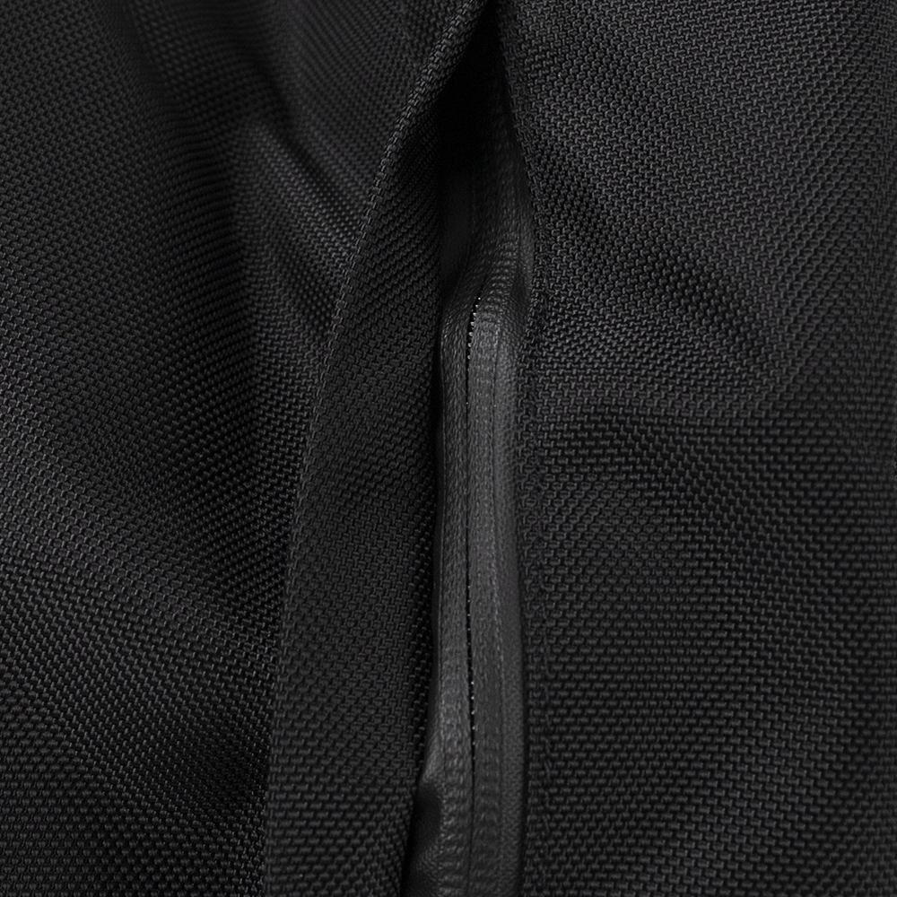 Smellproof & Lockable DL Backpack DL Bags
