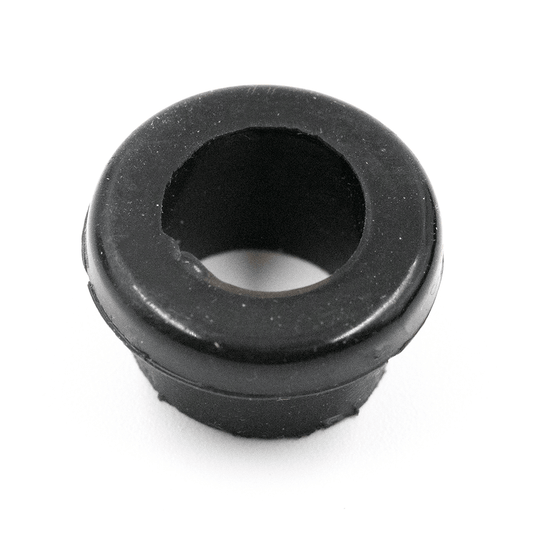 GROMMET - BLACK SILICONE FOR 'PLANET X FANTASY SERIES' ONLY Planet X