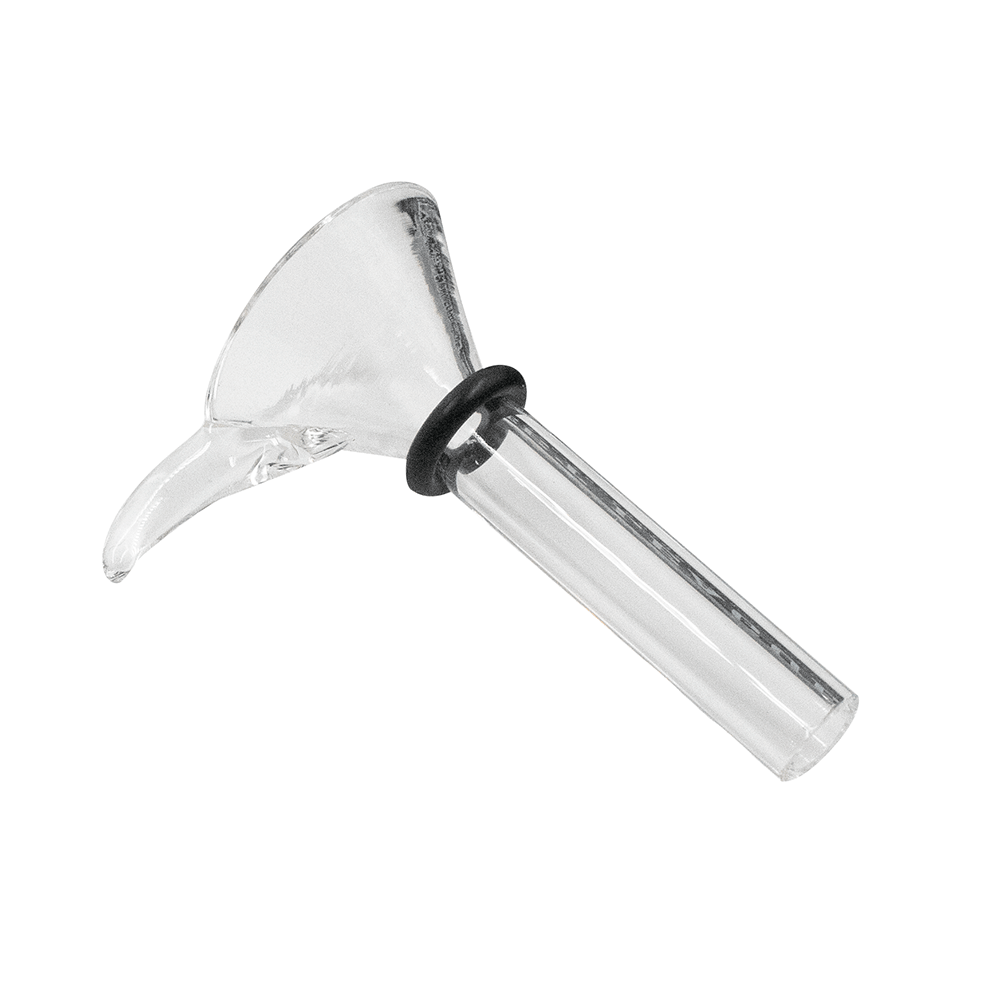 Planet X Fantasy Series Glass Cone (Small) Planet X