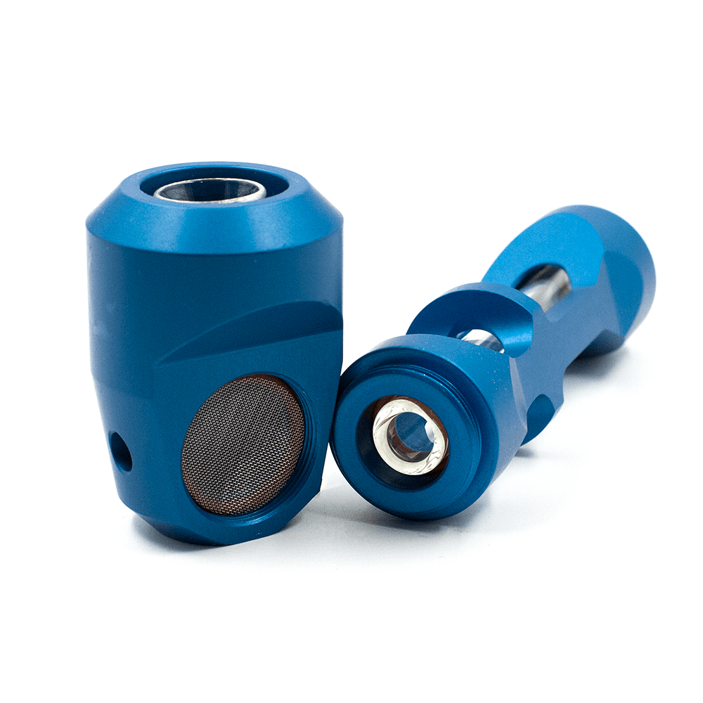 PYPTEK Titan Pyptek